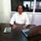 Mahendra Singh photo