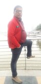 Sunil Kumar Arora photo