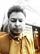 Inderjeet Gupta photo