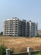 Haresh Jethani photo