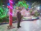 Arjun Manral photo