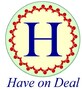 Haveon Deal Services Pvt Ltd photo