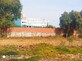 Gaurav Singh photo