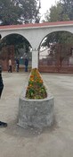 Gaurav Singh photo