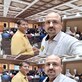 Bansidhar Bhabhewa photo
