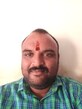 Yogesh Patel photo