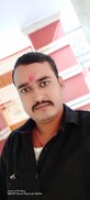 Vikash Kumar Chaubey photo