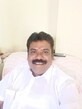 Muthukumaran.r photo