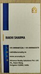Rakhi photo
