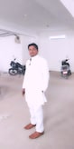 A Sukumar photo