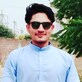 Sachin Rawat photo