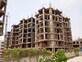 Psrrao photo