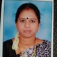 Ajothi photo