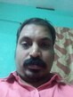 Rajakannan photo
