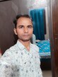 Shri Pankaj Verma photo