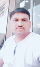 Ganesh Kose photo