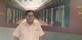 Jagadeesh S R photo