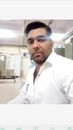 Pradeep Sharma photo
