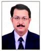Anurag Sharma photo