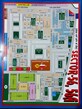 Spr City Residency (opc)pvt Ltd photo