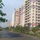 Biswajit Mondal photo