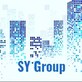 Sy Group photo