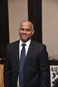 Harish Raju Pujari photo