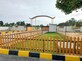 Sahil photo