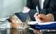 Unnatiproperty photo