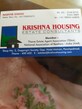 Krishna Housing photo