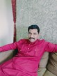 Sachin Mahadev Shitole photo