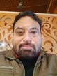 Bhupinder Pal Singh photo