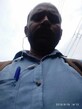 Shrawan Bhadauriya photo