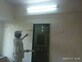 Pralhad Waghmare photo