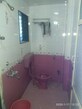 Pralhad Waghmare photo