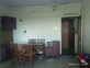 Pralhad Waghmare photo