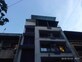 Pralhad Waghmare photo
