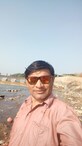 Raju Solanki photo