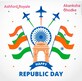 Sandeep R Bhosale photo