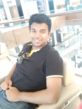 Ajay Kaushal photo