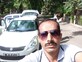 Jafar Khan photo