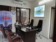 Karni S Sandhu photo