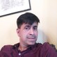 Nagarajan photo