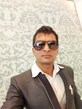 Nitin Panchal photo
