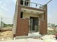 Ravinder Singh photo