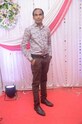 Nitin Jain photo