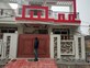 Ritu Mishra photo