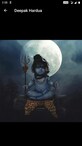 Raj Pandey photo