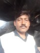 S K Srivastav photo
