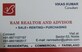 Vikas Kumar photo